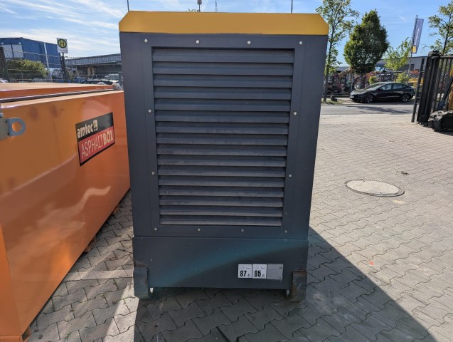 MiConv.com__WhatsApp Image 2026-04-24 at 10.37.03(2)